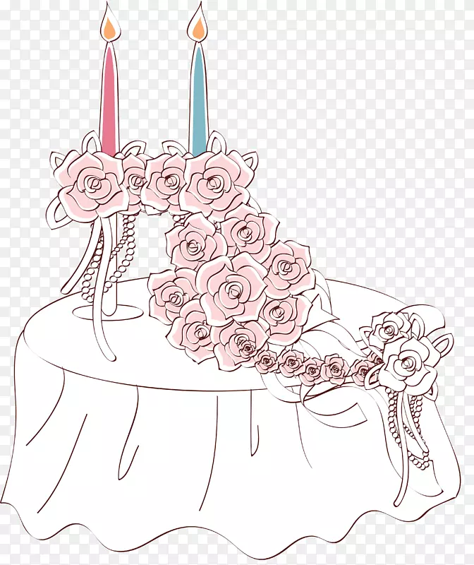 �滭��Ӱ����������-������