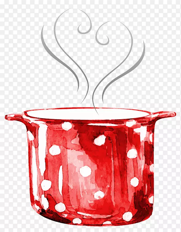 ����ˮ�ʻ�.����-������