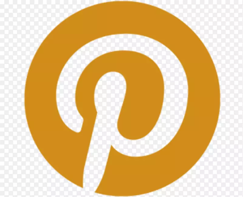 ����ͼ�격�Ͱ�ť-��ť-������