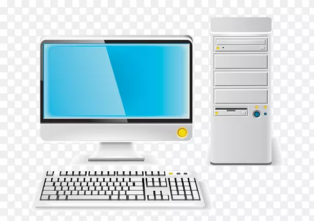 ϥ���ͼ����Ӳ�������ͼ����Ϣ����.ϥ���ͼ����-������