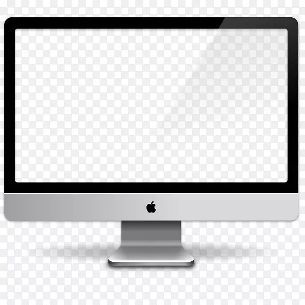 iMac������ʾ��iBook-ipad-������