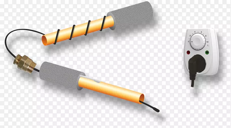 �������-������