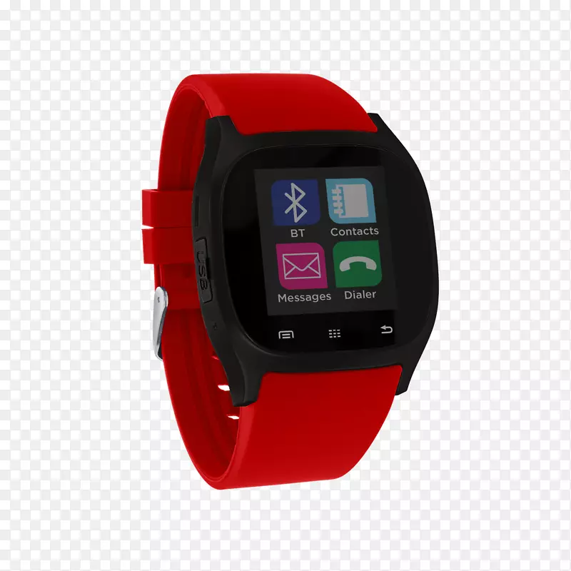 ipod���������ֱ�������ƻ��-������