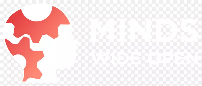 �����ֽ���Լ���������-������