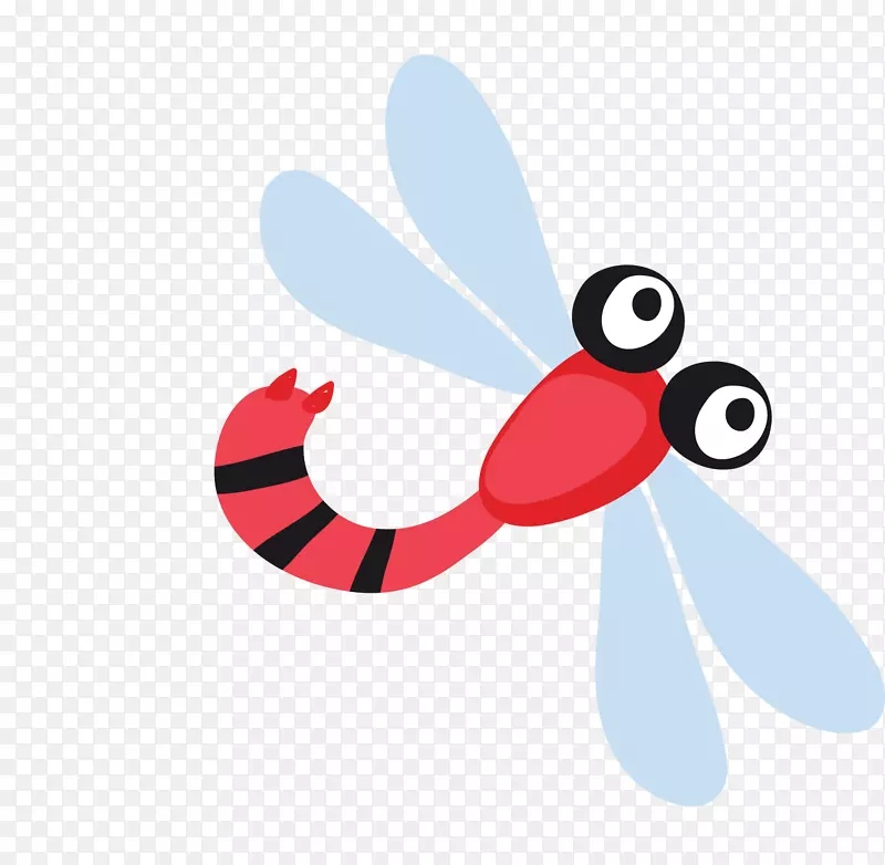 �����ͼ.�����������-������