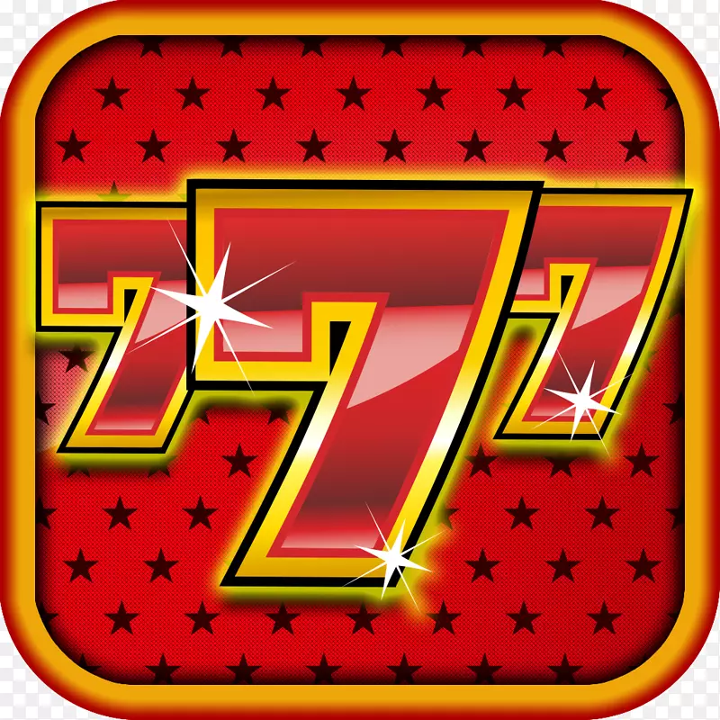 ��־�߱���-������