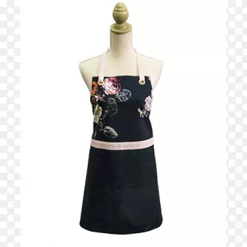 Χȹ���鲼�������׳�����������-������