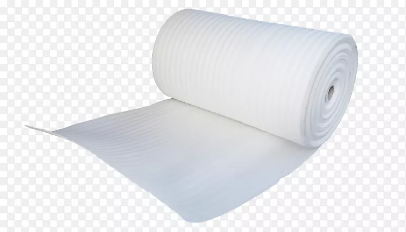 �������-������