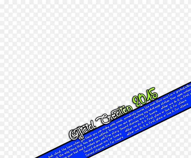 ͼ��༭�ı�-������