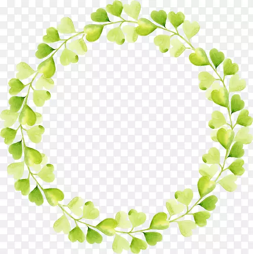 ����ˮ�ʻ�-������