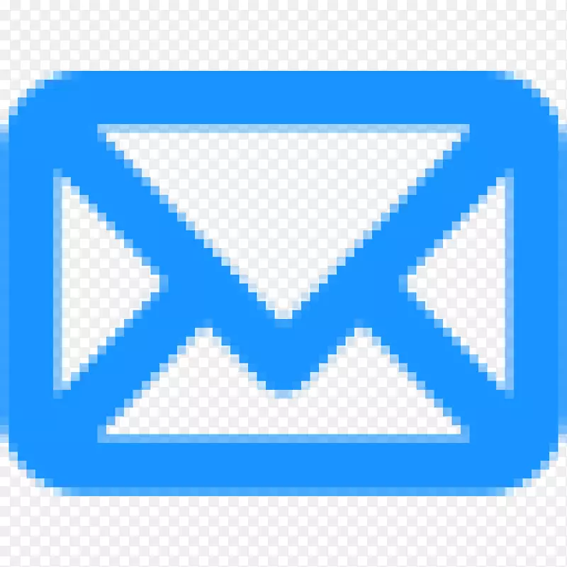 �����ʼ������ͼ��Gmail��ɫ�ʼ�������-�����ʼ�-������