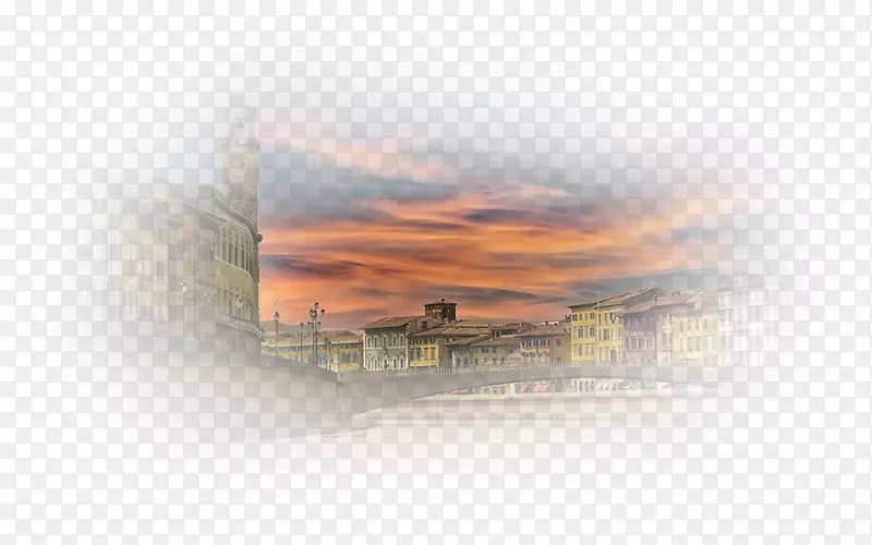 �����ֽ��Ӱ�����ȵ���-������