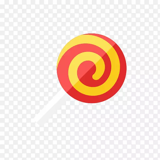 ����ͼ��-������-������