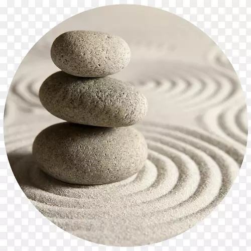 Ӫ�����������޵�ս��Ӫ������������ҵ�İ����о��;����ѵ-������ѧԺ-������