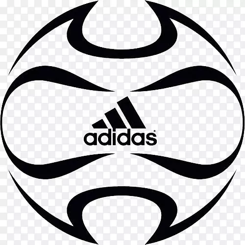 ���ϴ�˹��ʳ�߰��ϴ�˹��Դ������-���ϴ�˹-������