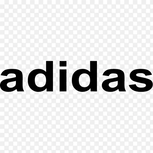 ���ϴ�˹ԭװ�������Ϳ���Ҷ��-���ϴ�˹-������