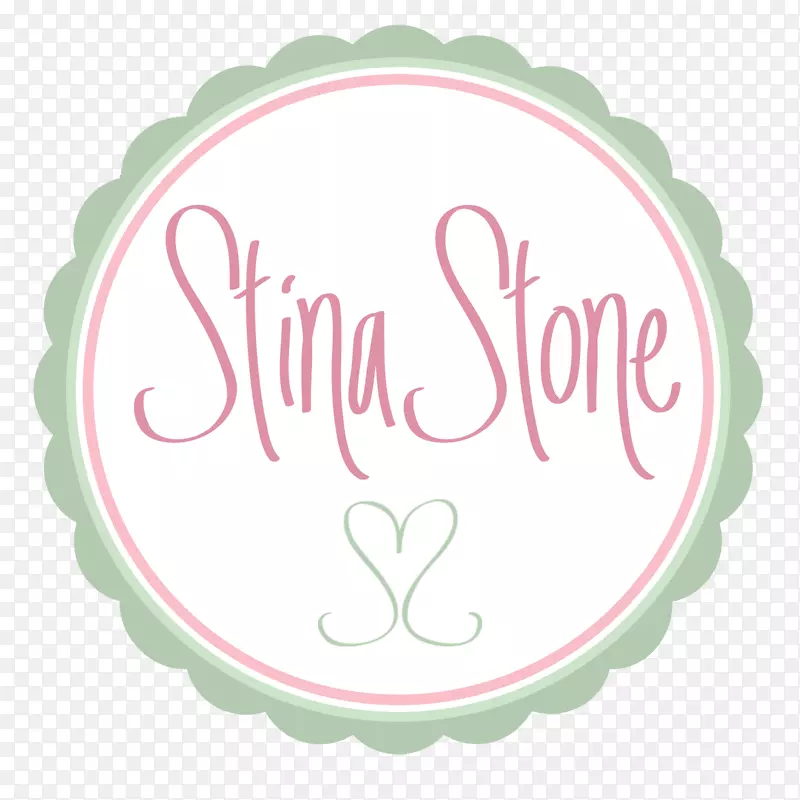 �������ȼ�������-����-������