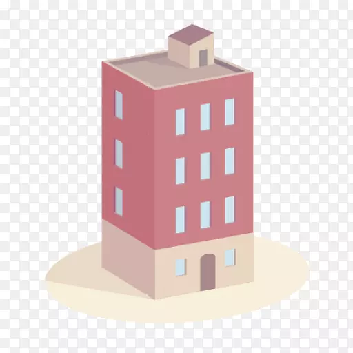 ������Ӱ.����-������