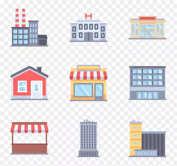 Ʒ����۲���.���-������