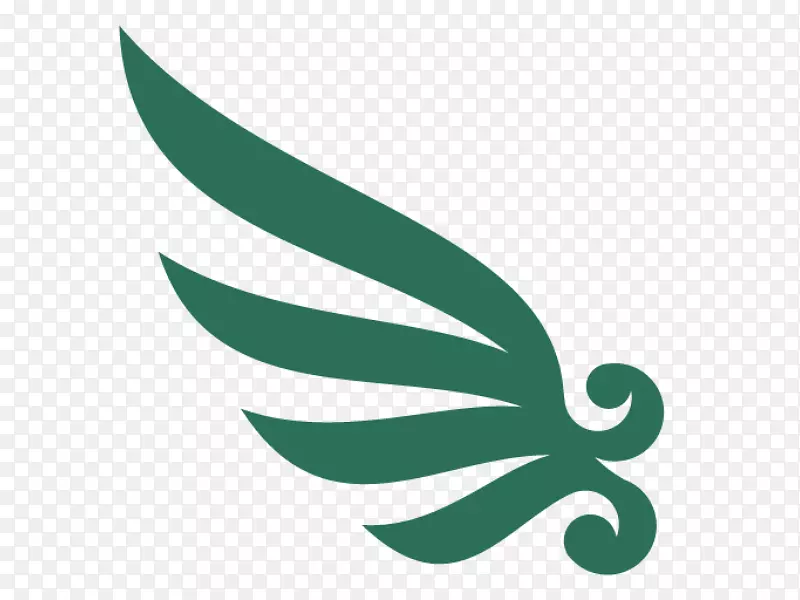 ˮţ������ͼ����ë������-��ë-������