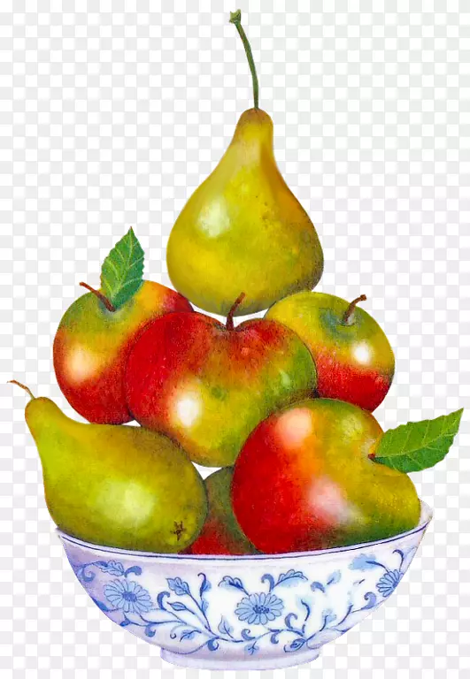 ��xd 7ƻ����-������