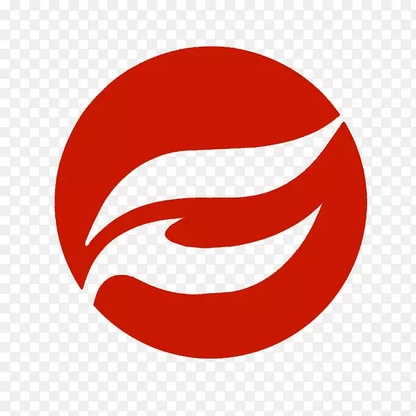 ������Ļͼ���������̨youtube����Ƶ����ʶ-youtube-������