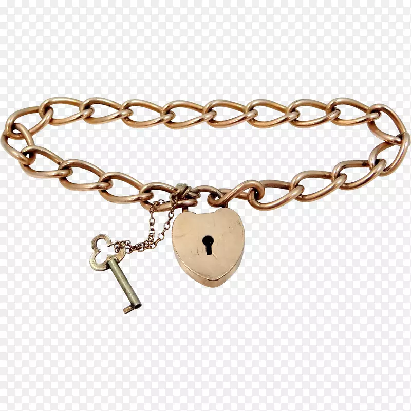 �����������ϳ����鱦��.����-������