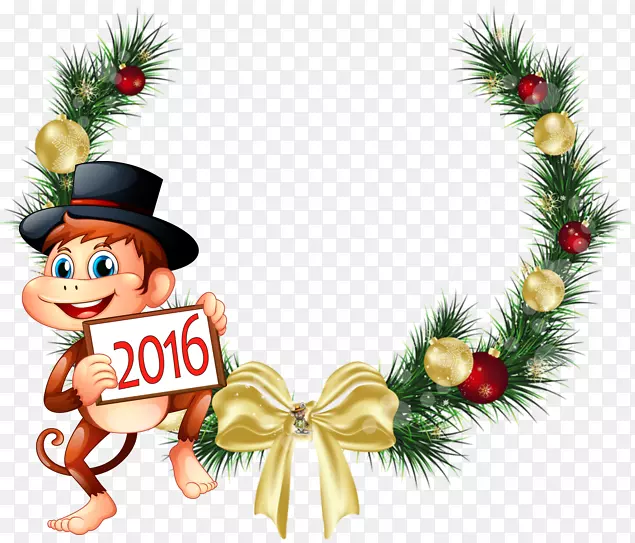 ʥ����װ��ʥ��װ��Ʒ������-ʥ����-������