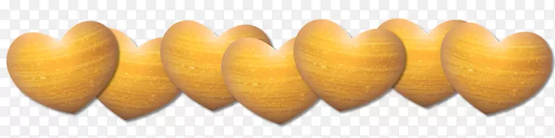 ������������-������