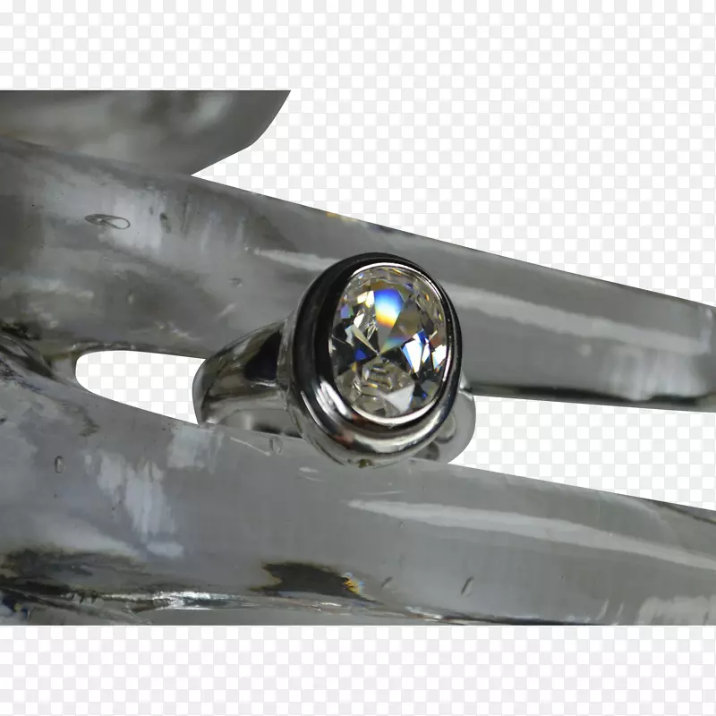 �����ո�-������