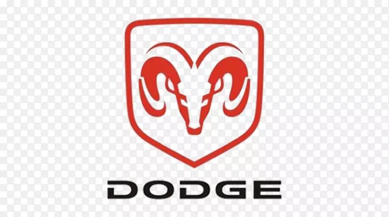 Ram��������ײƤ������˹��-����-������