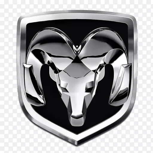 ��ķ����ײƤ������˹����������-������