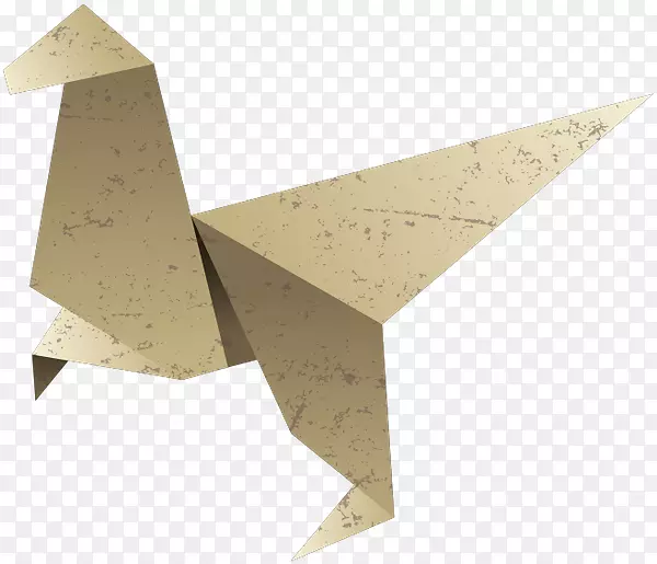 ֽ����ֽ���������ػ�-������