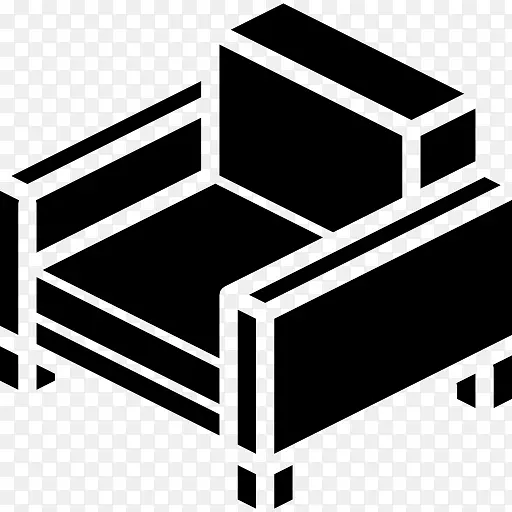 Adobe���������adobe system webPlatform����������Ա-������