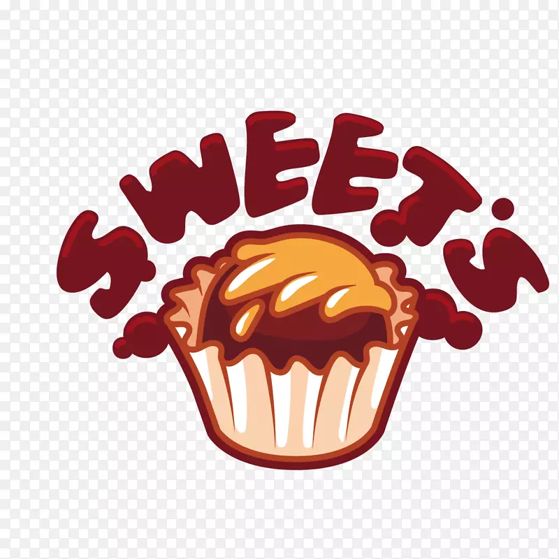 �ɿ�������������ɿ�������-������