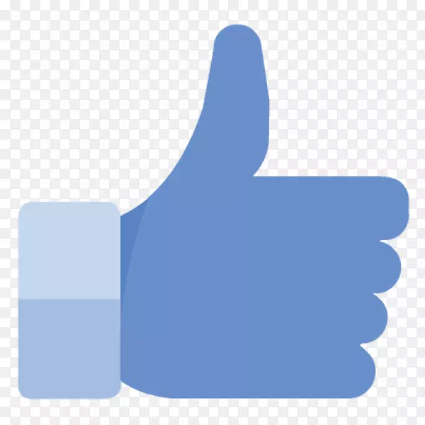 ��ø����ϲ��androidϲ����ť����-android-������