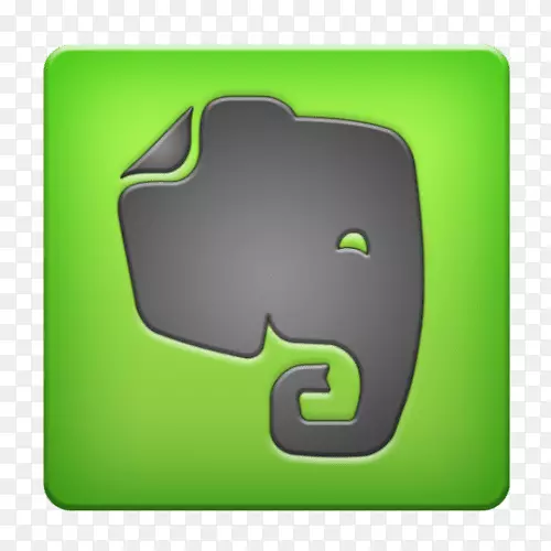 Evernote����ͼ��android-android-������