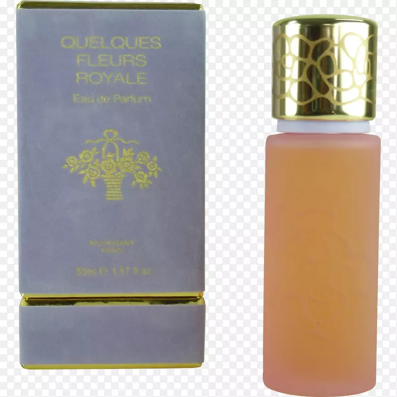 ��ˮ��ˮ-������