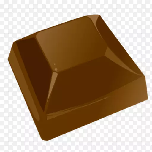 ���ν�-������