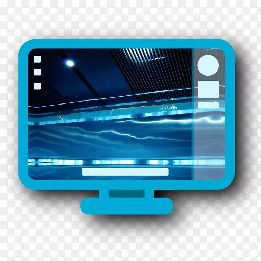 ����ͼ��̨ʽ���Ե籨-android-������