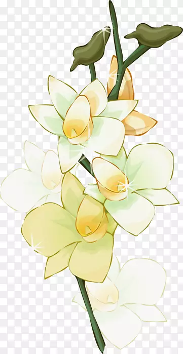 �������-������