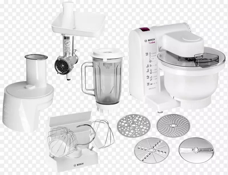 ʳƷ�ӹ���RobertBosch GmbH������۸�-����-������