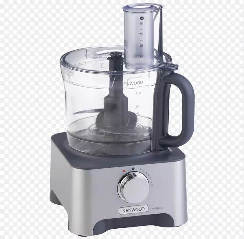 ʳƷ�ӹ����޹�˾Kenwood Multipro fdm 790 Kenwood Multipro��ͥfdp 623 wh Kenwood Multipro fdm781ba-����-������