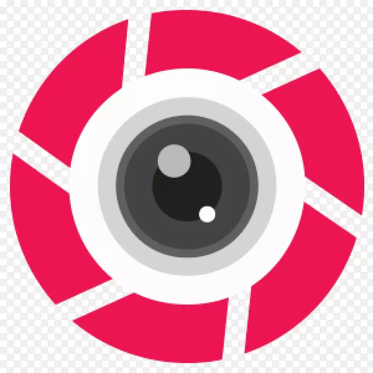 �������ͷ��Ӱ.�������ͷ-������