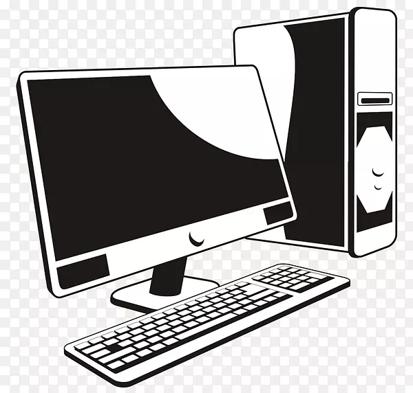 �������̼��������������.�����-������