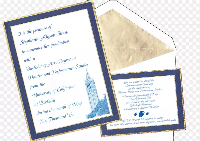 ֽ��-������