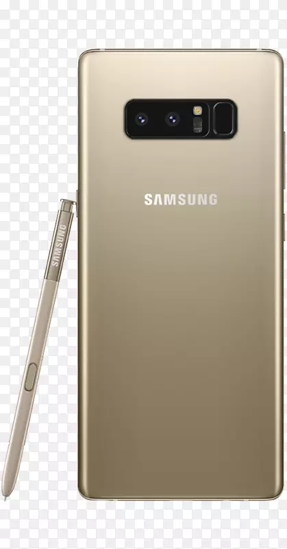 �����ֻ�4G����Android-�����ֻ�-������