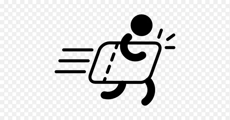 ����ͼ����ͼ�������-������-������