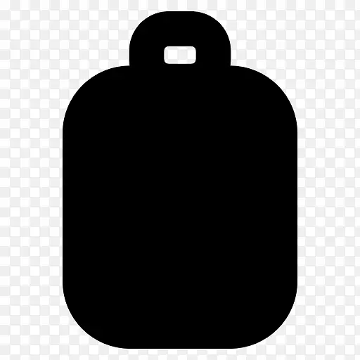 �����������-������