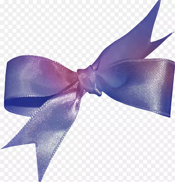 ��������-����-������